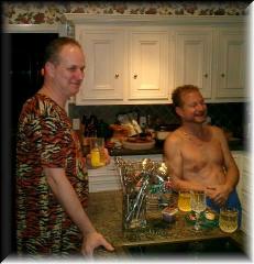 hot tub photo